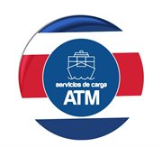 GROUP ATM SC LOGISTIC SOCIEDAD DE RESPONSABILIDAD LIMITADA