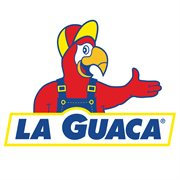 La Guaca