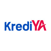 KrediYA
