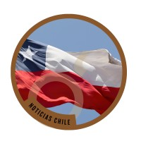 Noticias BPO Chile