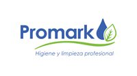 Promark de Centroamerica