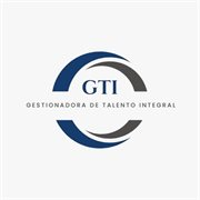 GTI Gestionadora de Talento Integral