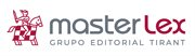 SISTEMAS MAESTROS DE INFORMACION SOCIEDAD ANONIMA