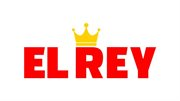 ALMACENES EL REY