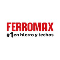 Ferromax S.A. 