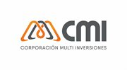 CMI Corporación Multi Inversiones