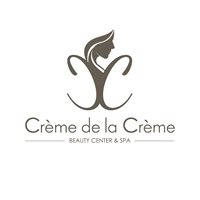 Creme de la creme