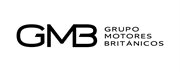GRUPO MOTORES BRITANICOS
