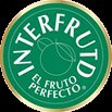 FRUMUSA FRUTAS DEL MUNDO SOCIEDAD ANONIMA