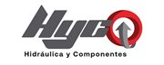 Hyco Hidraulica Y Componentes Sociedad Anonima