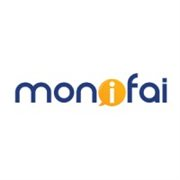 MONIFAI COSTA RICA SOCIEDAD ANONIMA