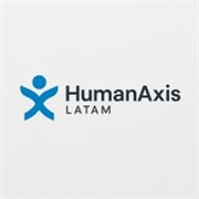 Humanaxis Latam