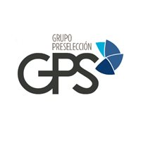 Grupo Preselección
