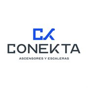 Conekta Ascensores