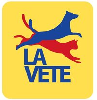 HVA Nutrición Animal S.A