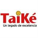 Taike