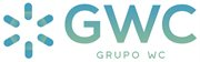 Grupo WC
