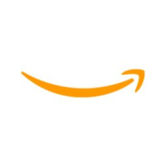 Amazon Support Services Costa Rica SRL