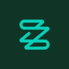 Zuora