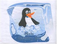 Country Ice S.A.