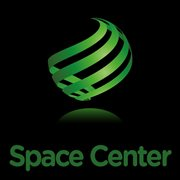 SPACE CENTER SOCIEDAD CIVIL