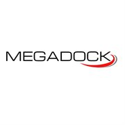 CORPORACION MEGADOCK SOCIEDAD ANONIMA