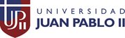Universidad Juan Pablo II