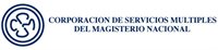 Corporación de Servicios Múltiples del Magisterio Nacional