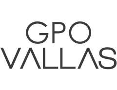 GPO Vallas