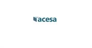 Asesores & Consultores Empresariales