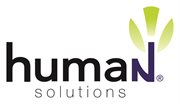 Human Solutions
