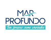 Mar Profundo