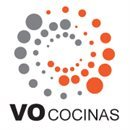 VO Cocinas