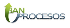 Banprocesos S.A