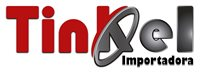 Importadora Tinkel