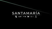 GRUPO SANTAMARIA S.A.
