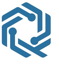 Quantum Lifecycle Partners SRL