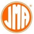 Grupo Logístico JMA