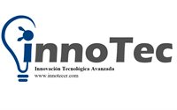 INNOVACION TECNOLOGICA AVANZADA S.A. 