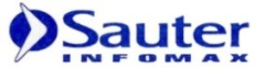 Sauter Infomax S.A.