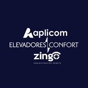 Aplicom S.A.