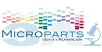 Microparts S.A