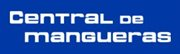 CENTRAL DE MANGUERAS SOCIEDAD ANONIMA