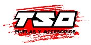 AutoServicio TSO.SA