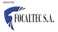 Focaltec S.A.