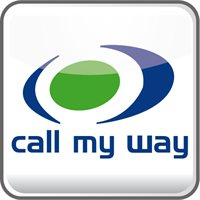 CallMyWay NY S.A.
