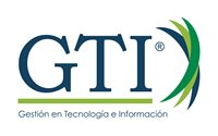 Gestión en Tecnología e Información, G.T. I. S.A 