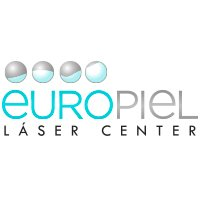 EUROPIEL LÁSER CENTER