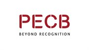PECB Group Inc.