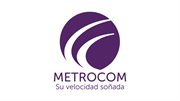 Metrocom